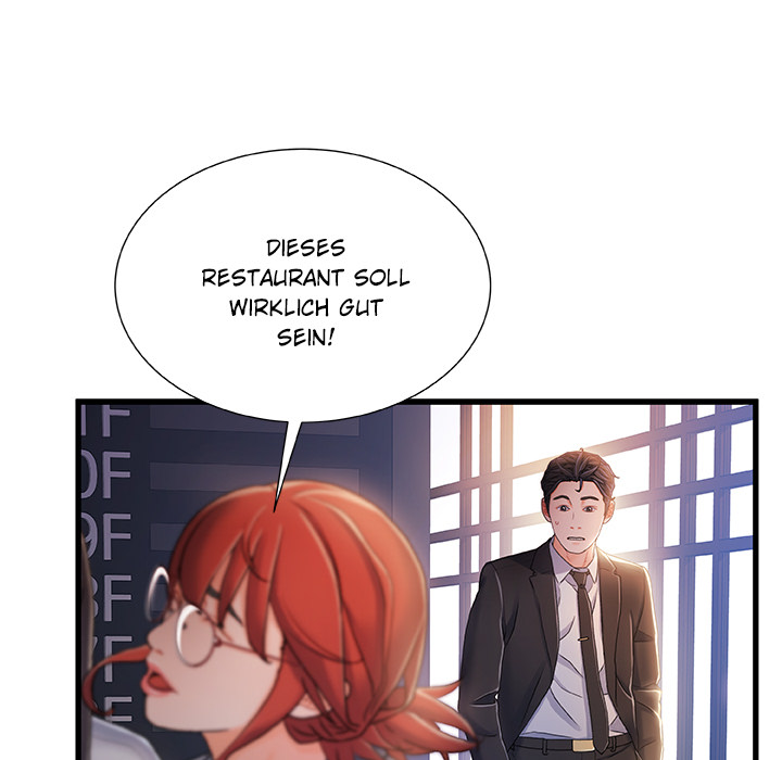 Wie du mir... - episode 26 - 56