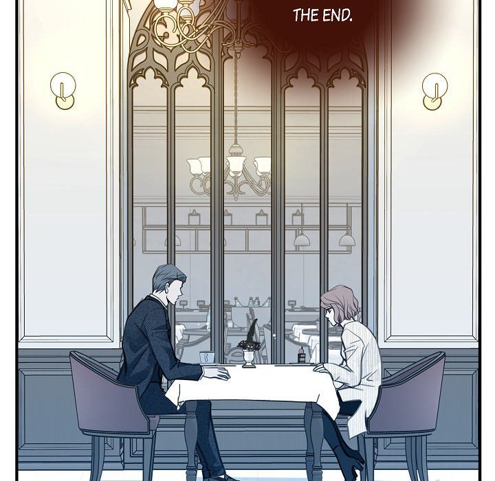 Survival Marriage - Side Stories - episode 4 - 145