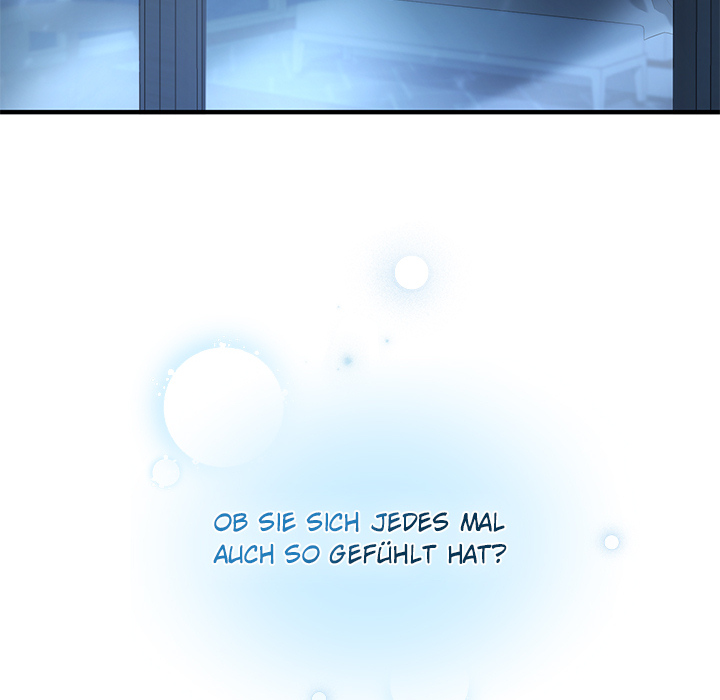 Apollons Herz - episode 8 - 21