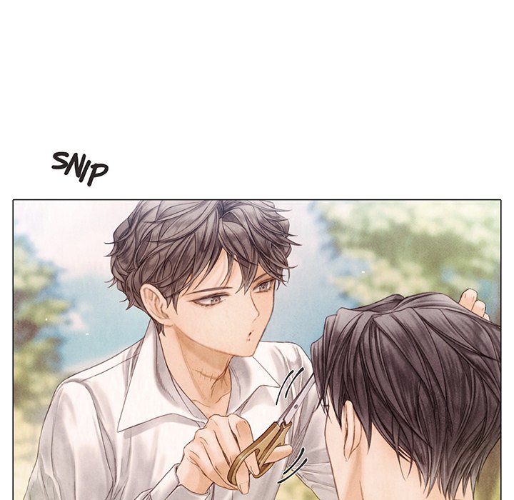 Broken Boy - episode 75 - 5