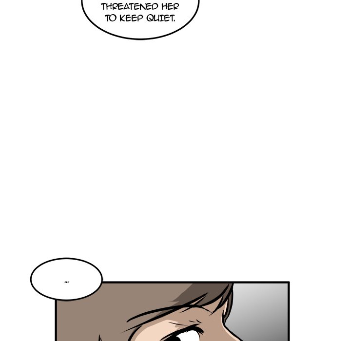 He Queen - episode 27 - 120