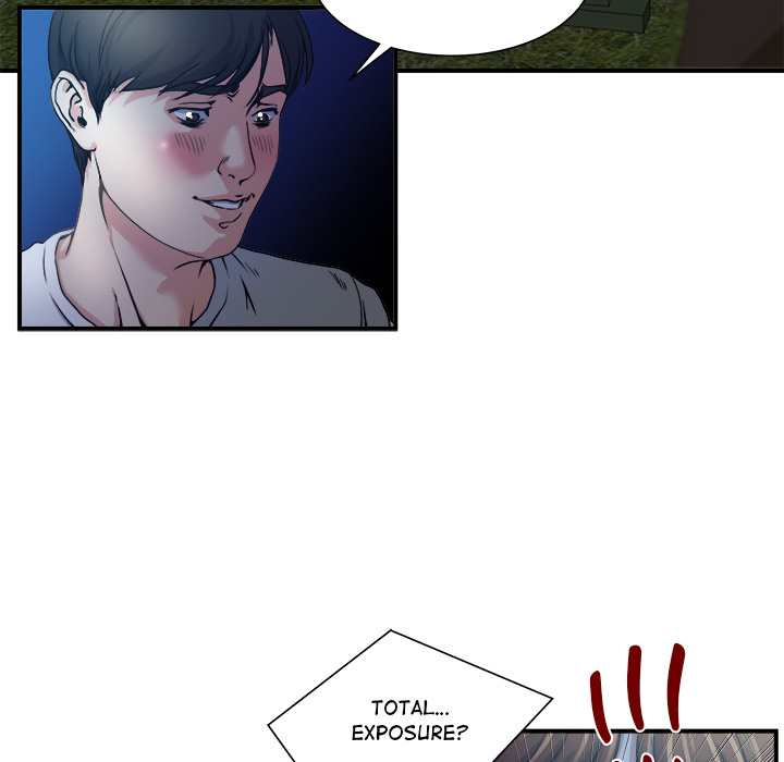 Exposure - episode 2 - 42