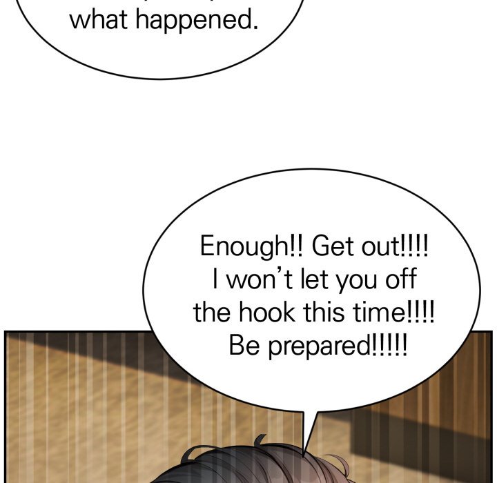 Two Strangers Trapped in an Elevator - episode 18 - 105