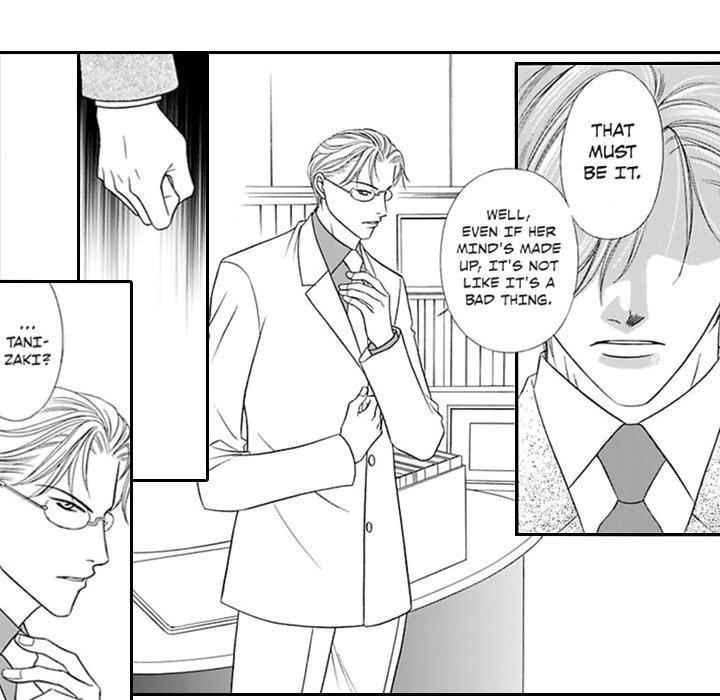 Group-Zero Omnibus Vol.2 - episode 5 - 37
