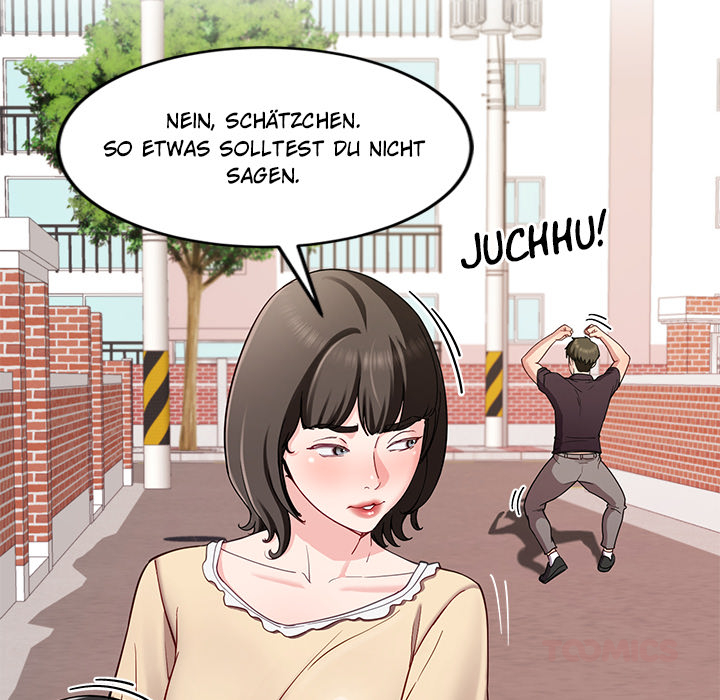 Der Herr des Harems - episode 48 - 47