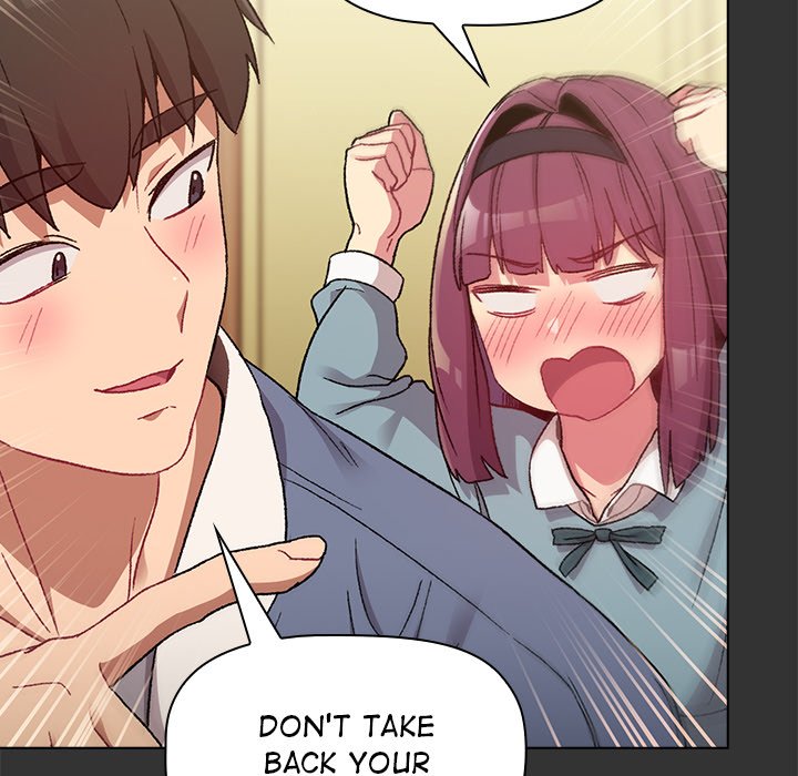 What do I do now...? - episode 22 - 33
