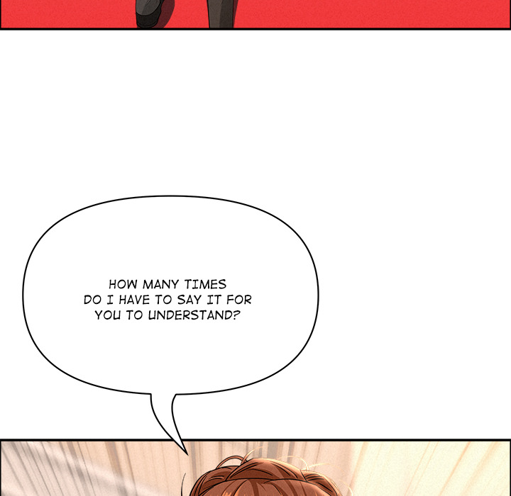 Her Bodyguard - episode 46 - 28