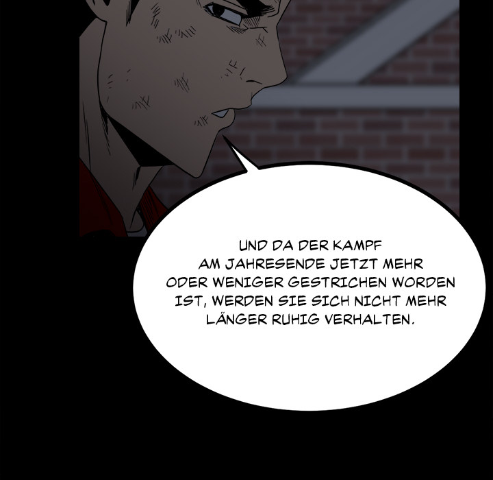 Hermes - episode 68 - 104