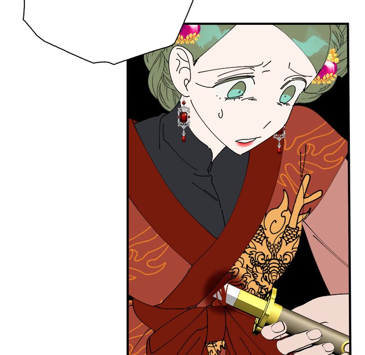 Strong Spirits - episode 35 - 40