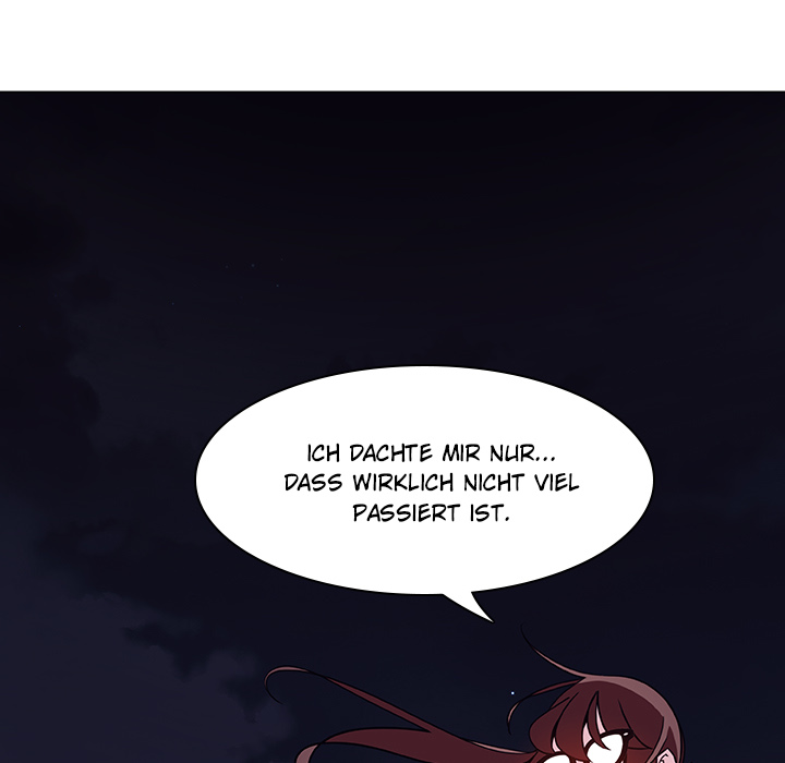 Dreiblättriges Kleeblatt - episode 40 - 197