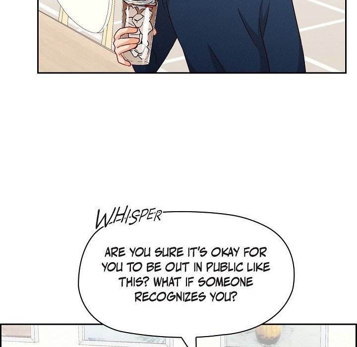 The Friendship Dilemma - episode 50 - 54