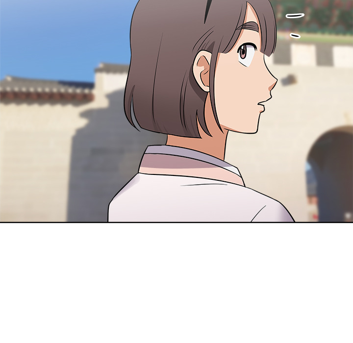 Das Cheonghak-dong Projekt - episode 10 - 32