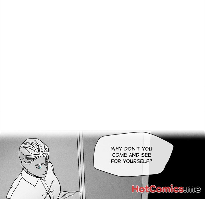 Epitaph - episode 27 - 51