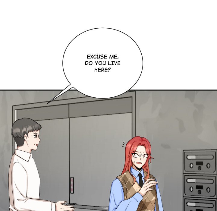 Fraud Smash : Prosecutor Lim's Secret Operation - episode 9 - 93