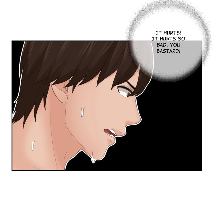 My Love Companion - episode 3 - 54