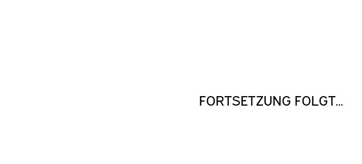 Mein neues Gesicht - episode 5 - 78