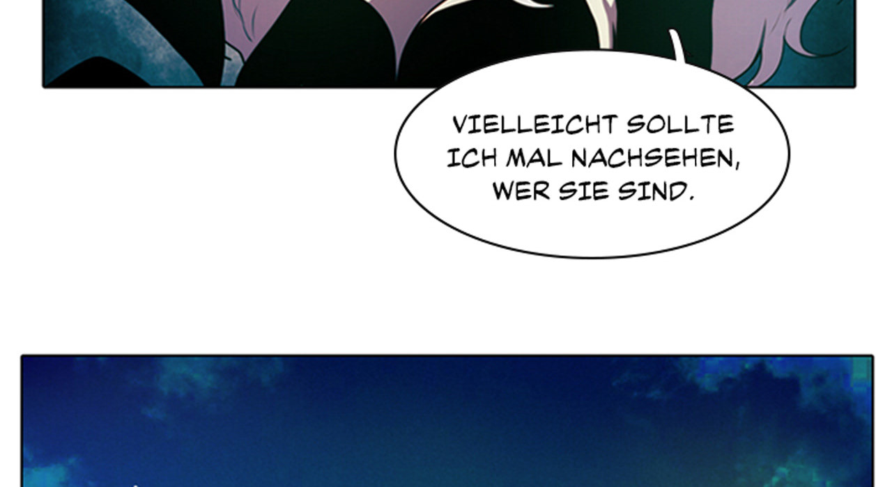 End und Save - episode 10 - 41