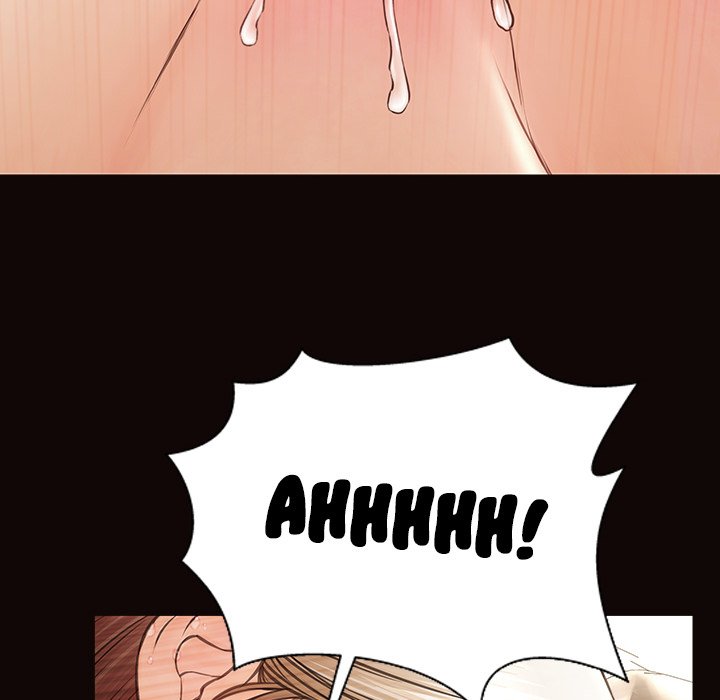 Superstar Cynthia Oh - episode 39 - 80