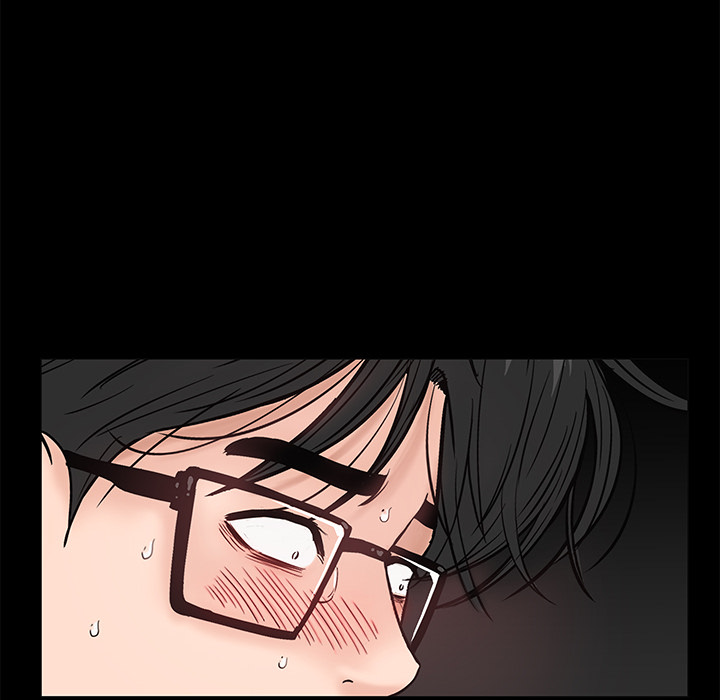 Der Andere in Mir - episode 11 - 81