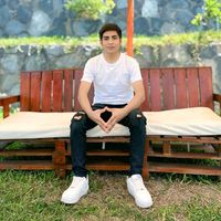 alejandrocarlos133