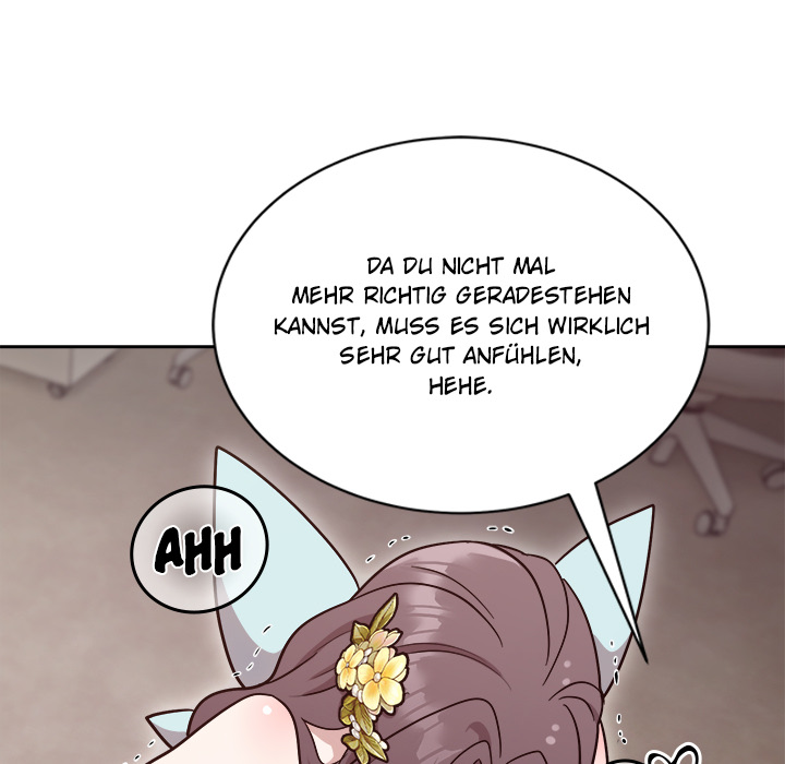 Fesselndes Geheimnis - episode 17 - 99