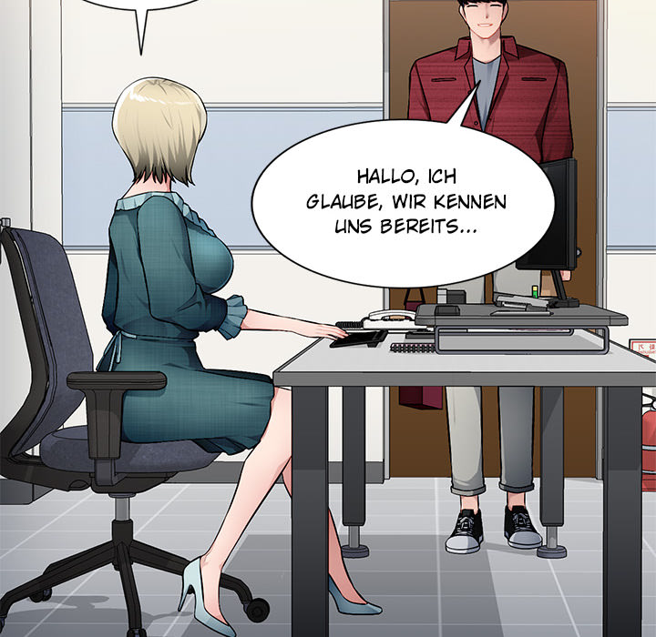 Girl Boss - episode 20 - 104