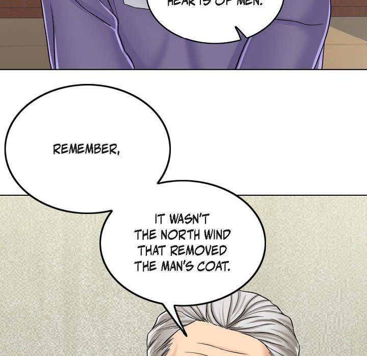 Wife for 1000 Days - episode 6 - 76