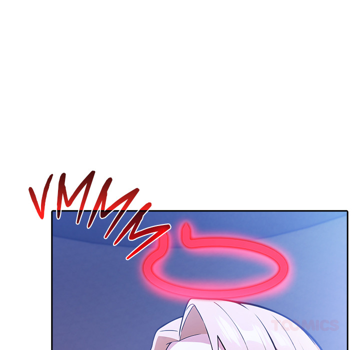 Draco-Knight Commander - UNCENSORED - episode 25 - 137