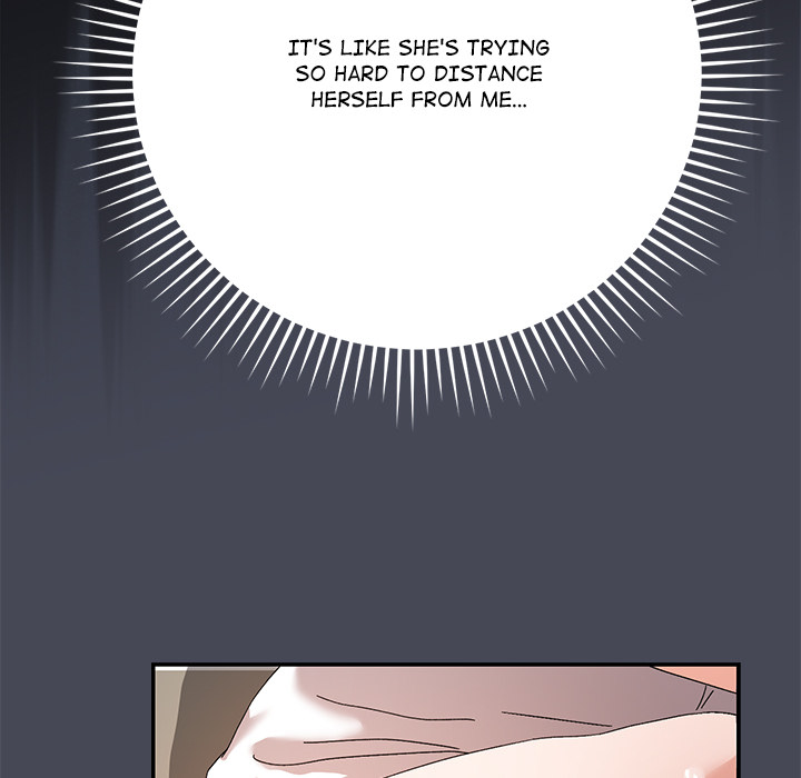 Saving My Magical Girl - episode 5 - 97