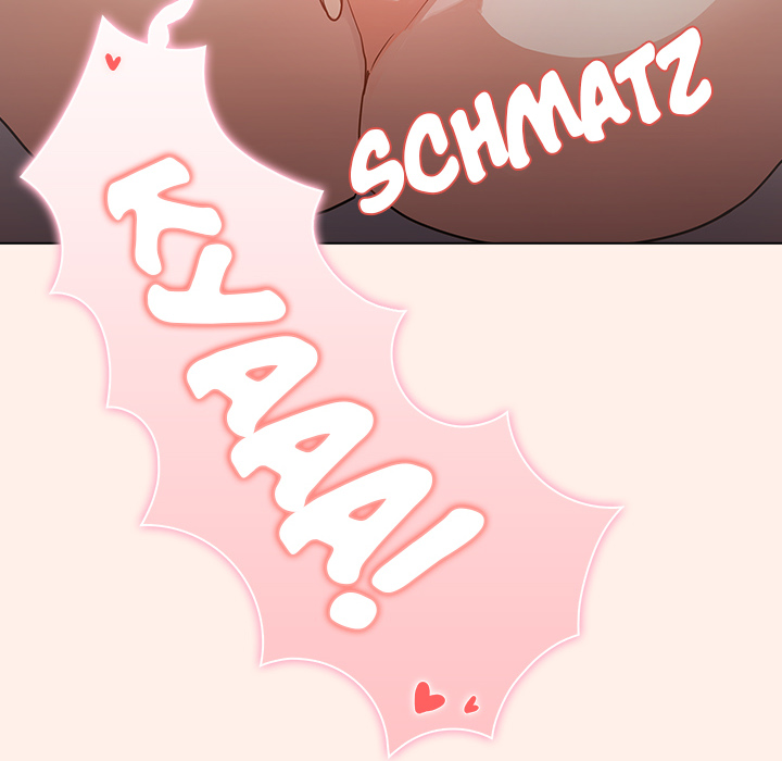 Fan oder Geliebter? - episode 15 - 117