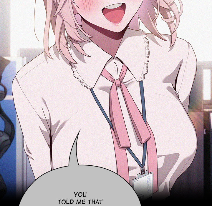 Troublesome Employee Warning - UNCENSORED - episode 13 - 18