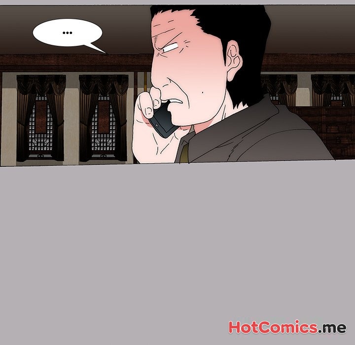 Head of the Herd - episode 53 - 36