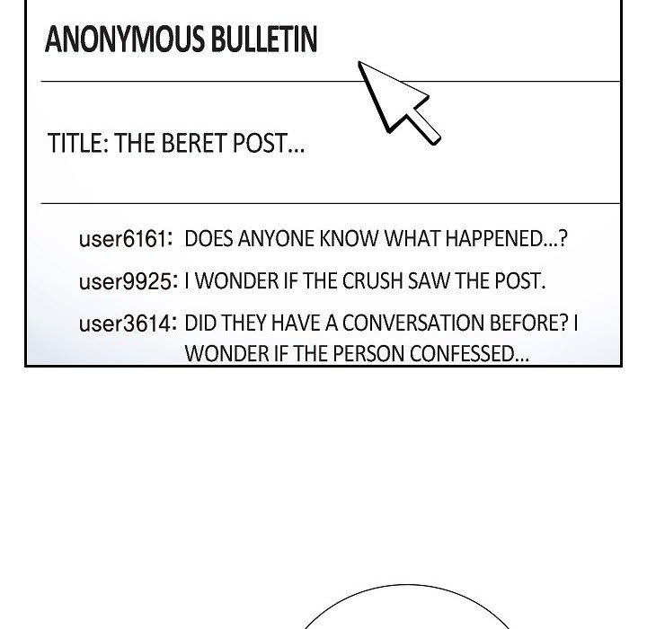 Anonymous Forum - episode 3 - 47