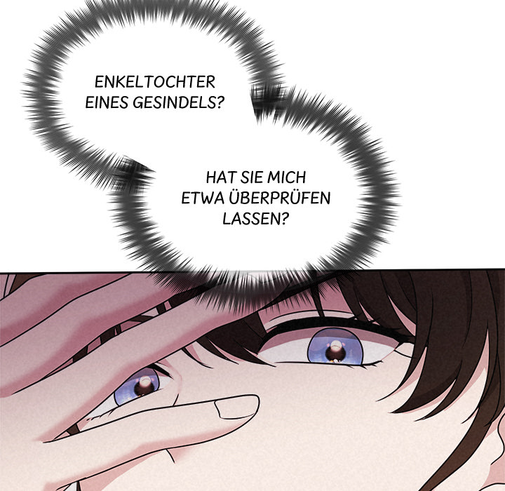 Erdrückende Nacht - episode 40 - 152