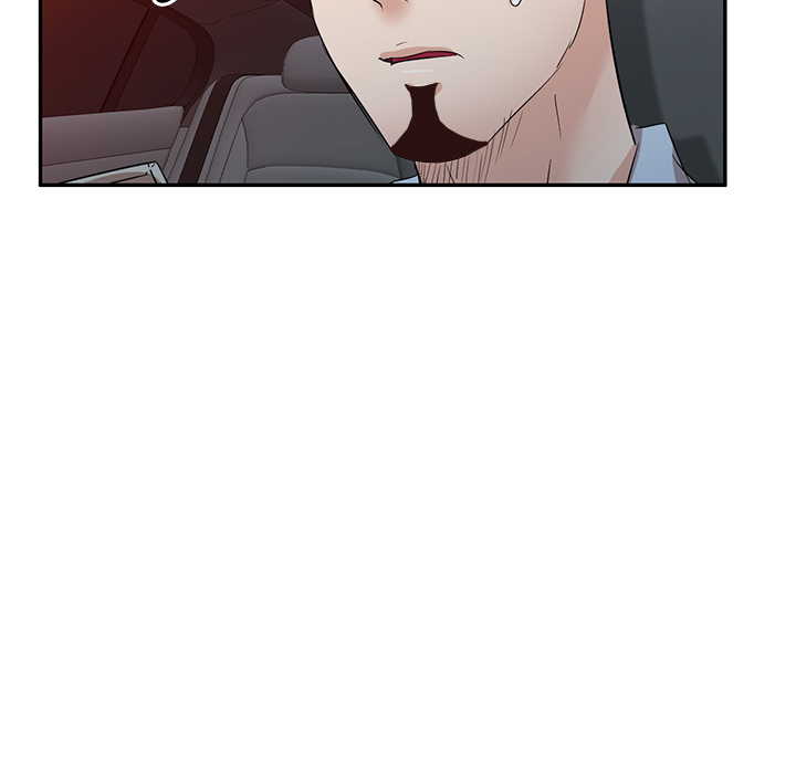 Käufliche Liebe - episode 8 - 101