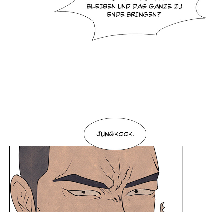 Teufel der Oberstufe - episode 286 - 45