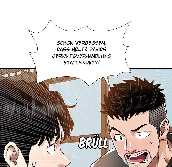 Sponsor (Drama) - episode 39 - 6