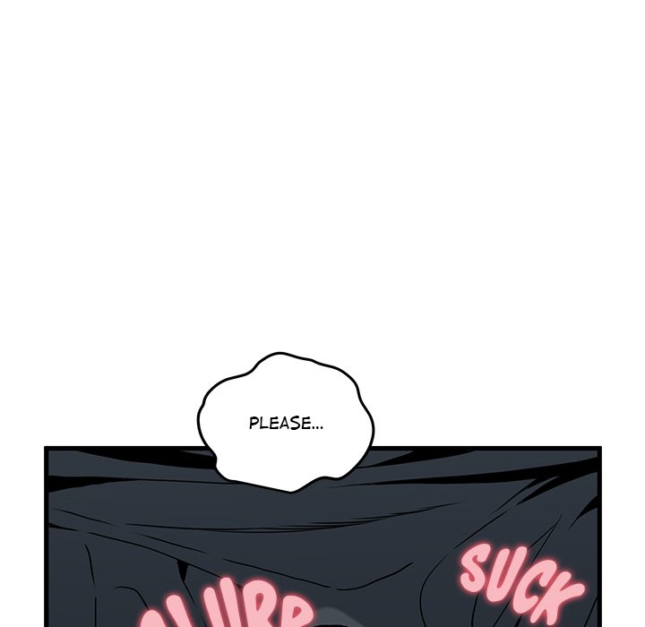 Snapping into Love - UNCENSORED - episode 45 - 25