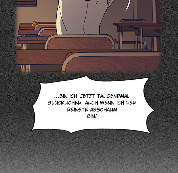 Auf den ersten Schnips - episode 75 - 68