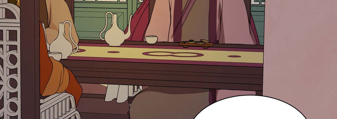 The Palace of Bardo - episode 37 - 54