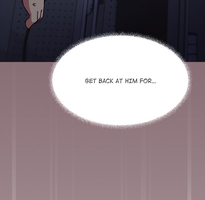 Someone Stop Her! - episode 17 - 130