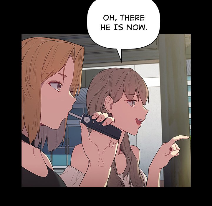 What do I do now...? - episode 6 - 11