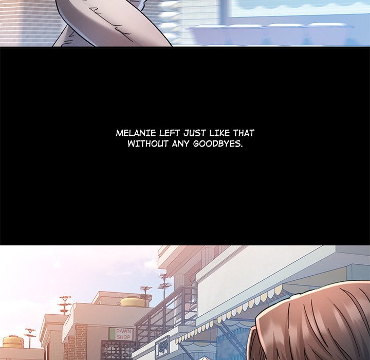 A Girl I Used to Know - episode 1 - 49