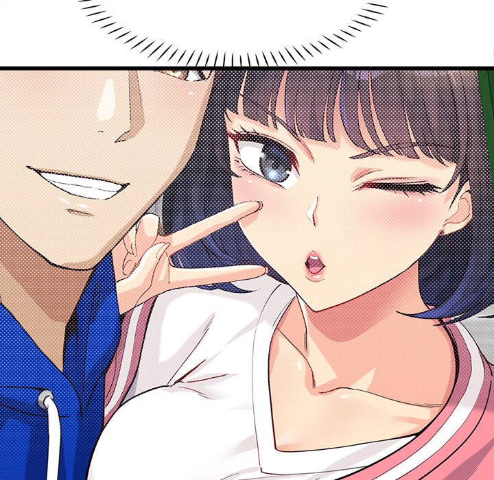 My Other Girlfriend - episode 2 - 141