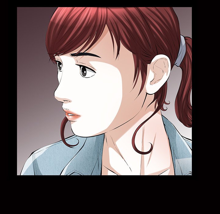 Difficult Choices - episode 21 - 23