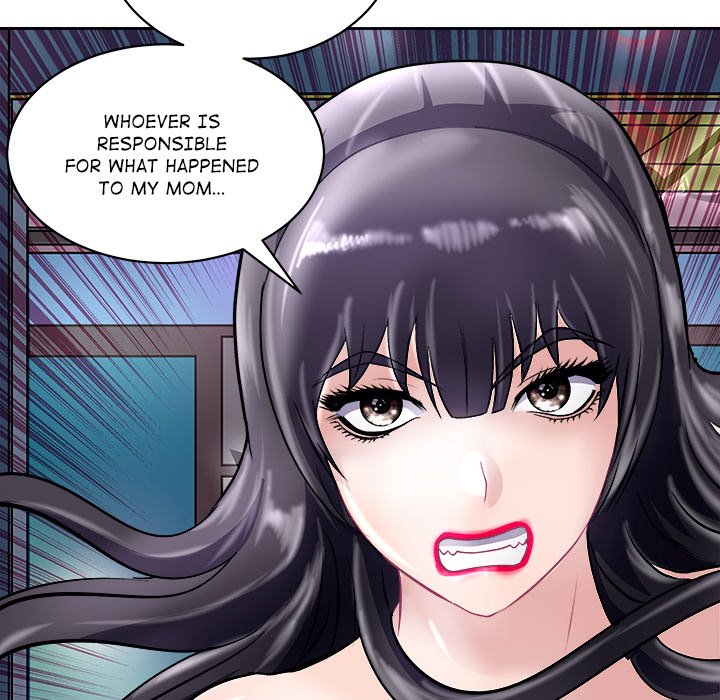 Immoral Family - episode 21 - 45
