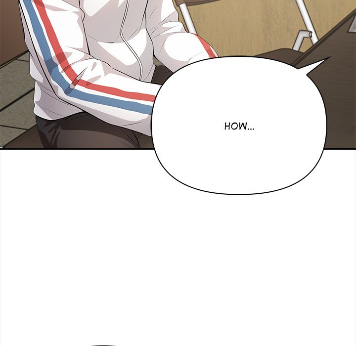 The Interrogation Room - episode 3 - 51