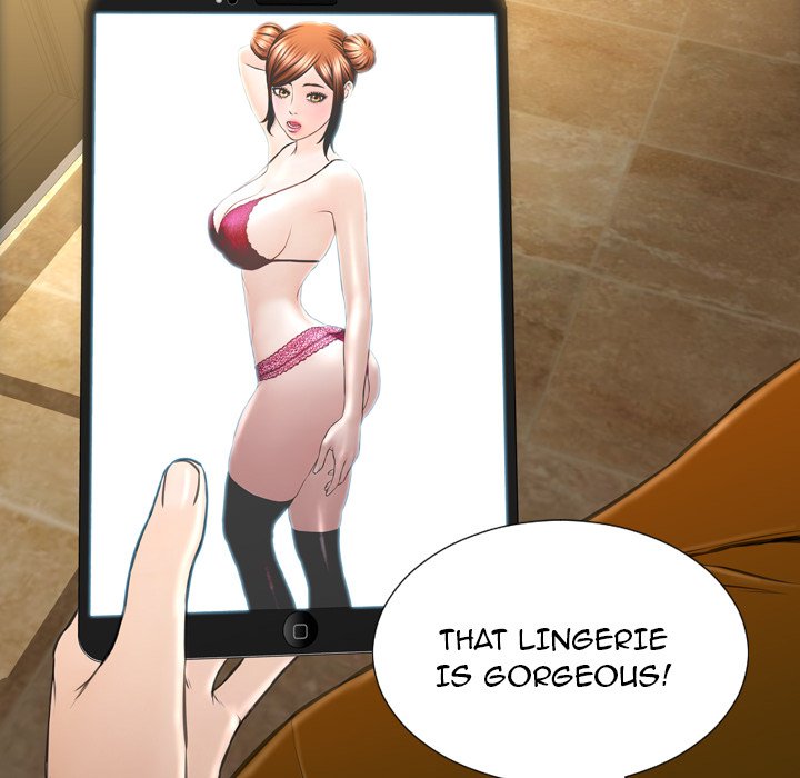 Her Toy Shop - episode 40 - 56