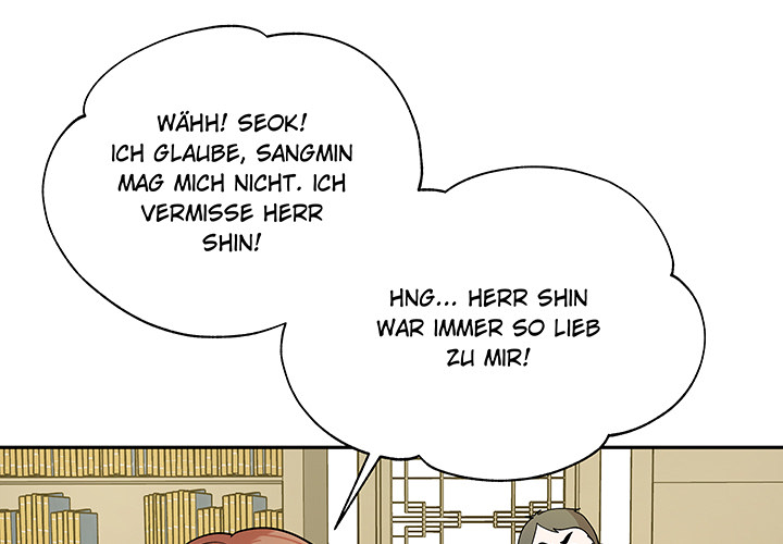 Ihr seltsamer Nachtgast - episode 24 - 0