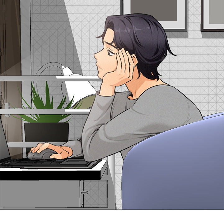 Purity Game - episode 1 - 58